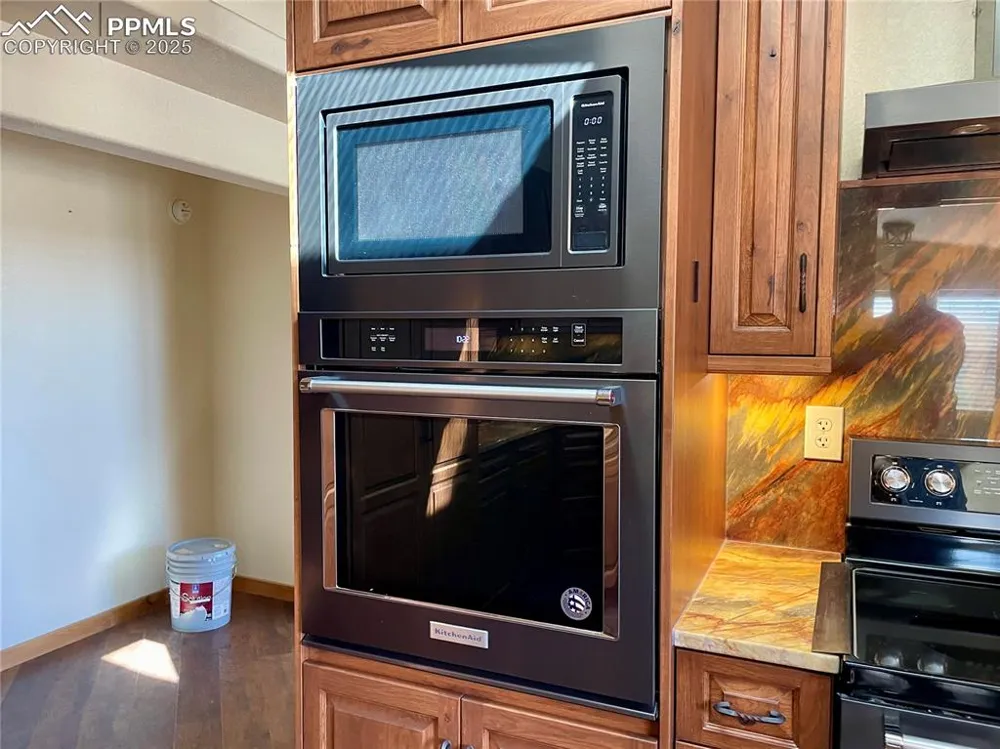 20655 County Road 101 Ramah, CO 80832