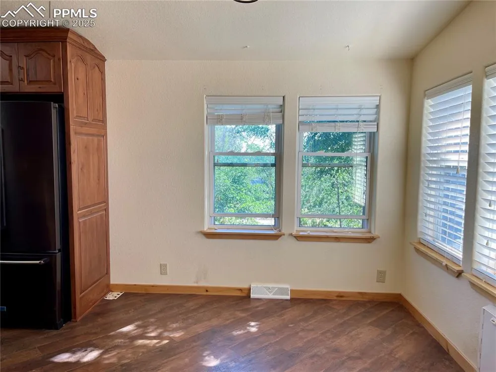 20655 County Road 101 Ramah, CO 80832