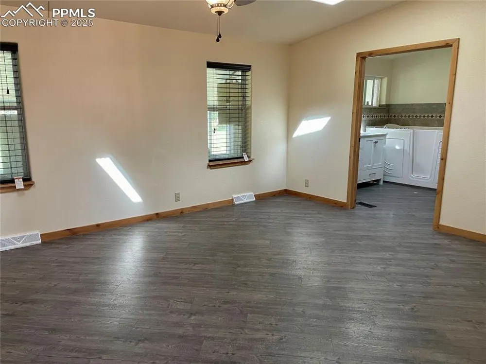 20655 County Road 101 Ramah, CO 80832