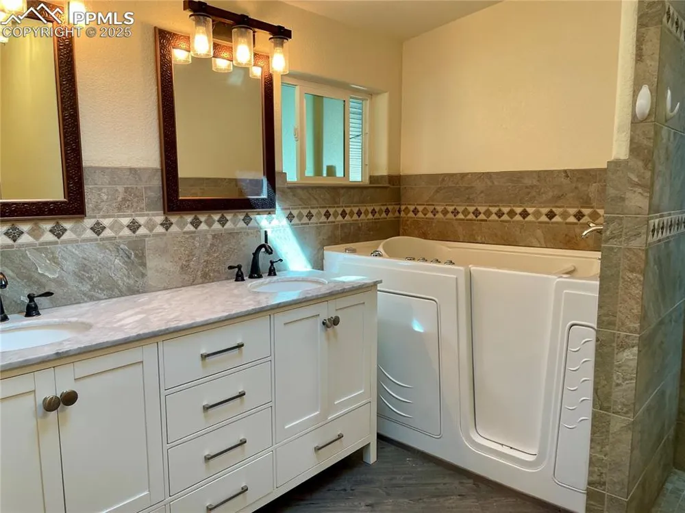 20655 County Road 101 Ramah, CO 80832