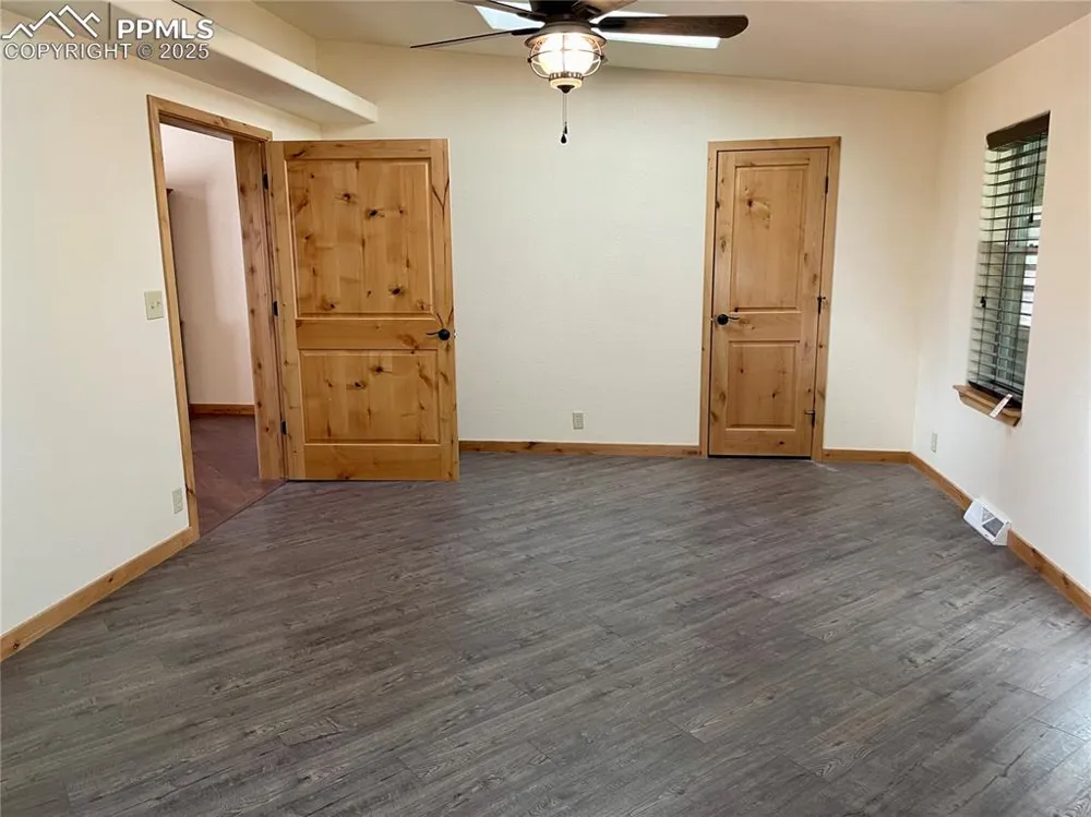20655 County Road 101 Ramah, CO 80832