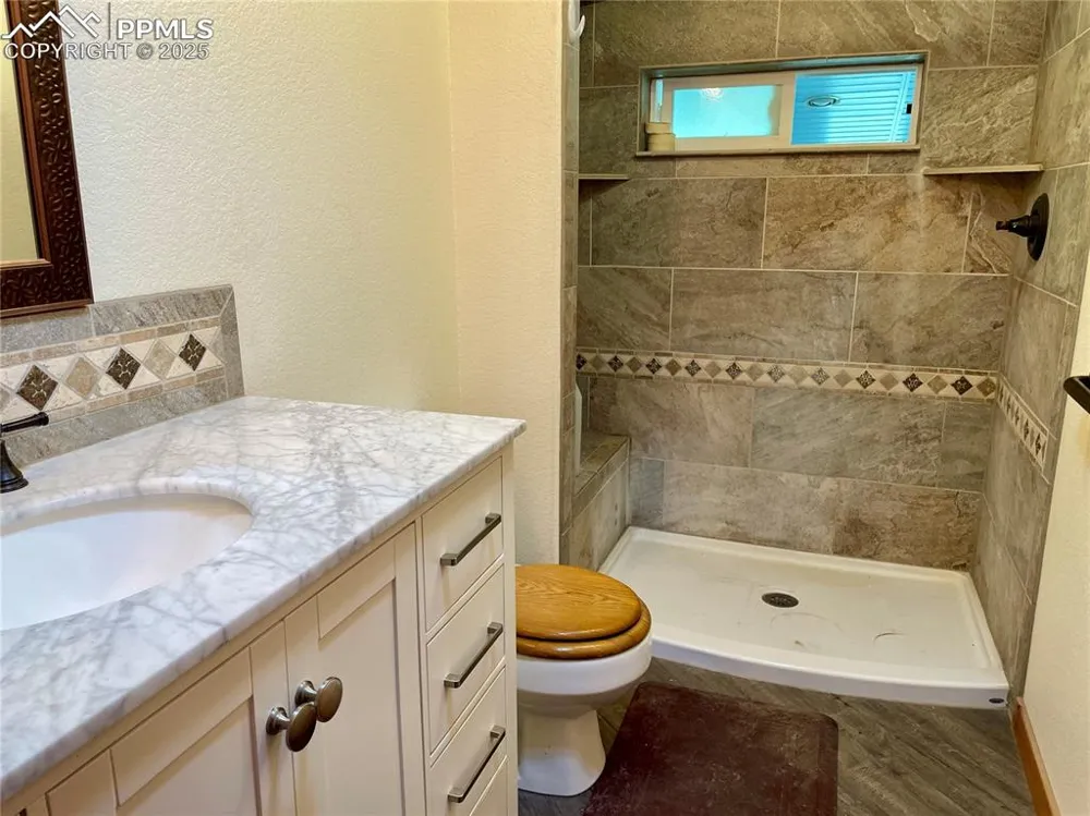20655 County Road 101 Ramah, CO 80832
