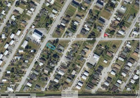 609 SW 8TH STREET #1 Belle Glade, FL 33430