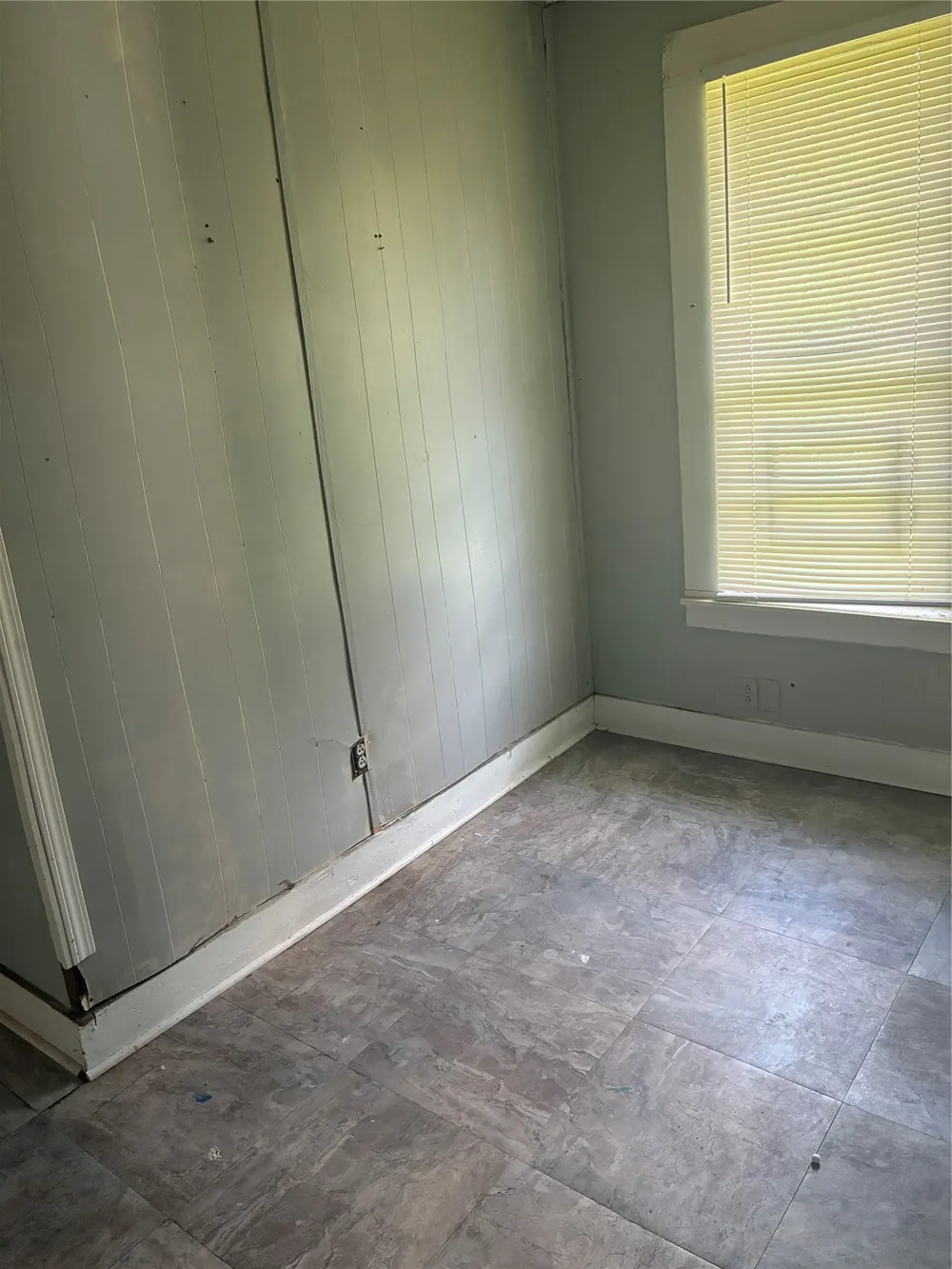 2712 Ashton Street Shreveport, LA 71103