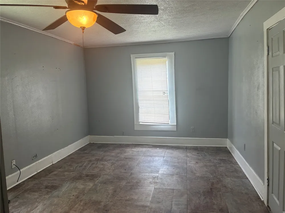 2712 Ashton Street Shreveport, LA 71103