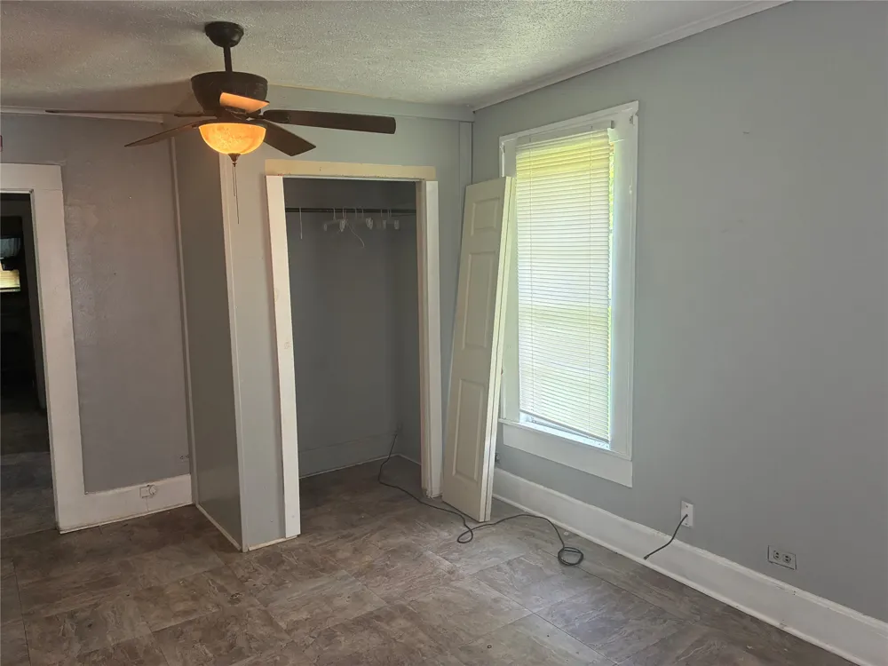 2712 Ashton Street Shreveport, LA 71103