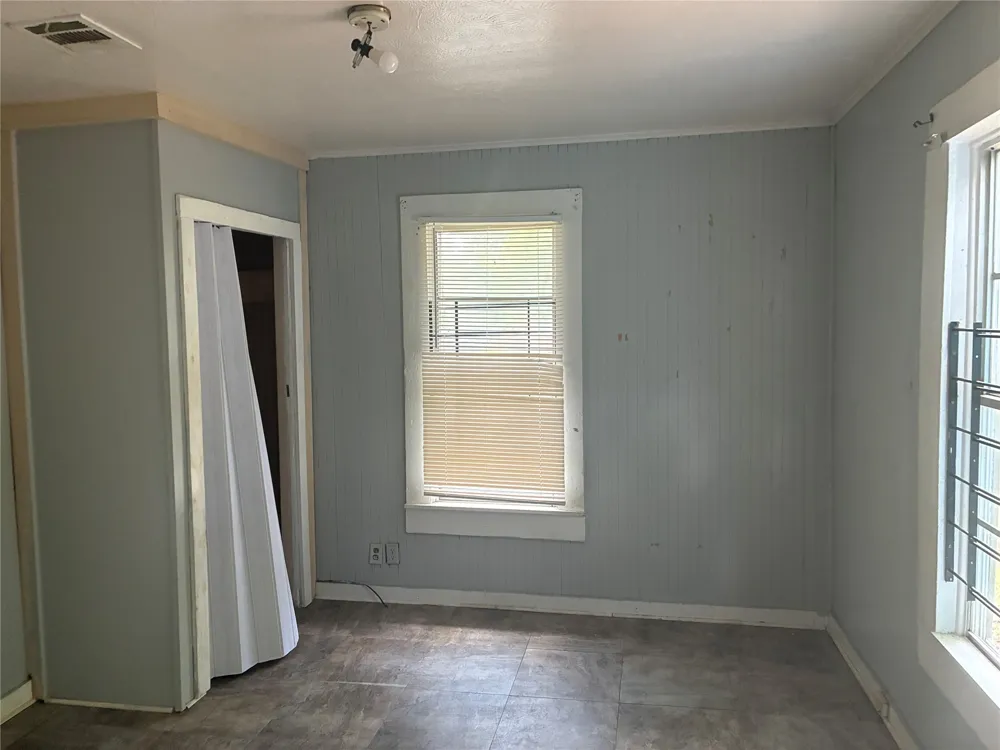 2712 Ashton Street Shreveport, LA 71103