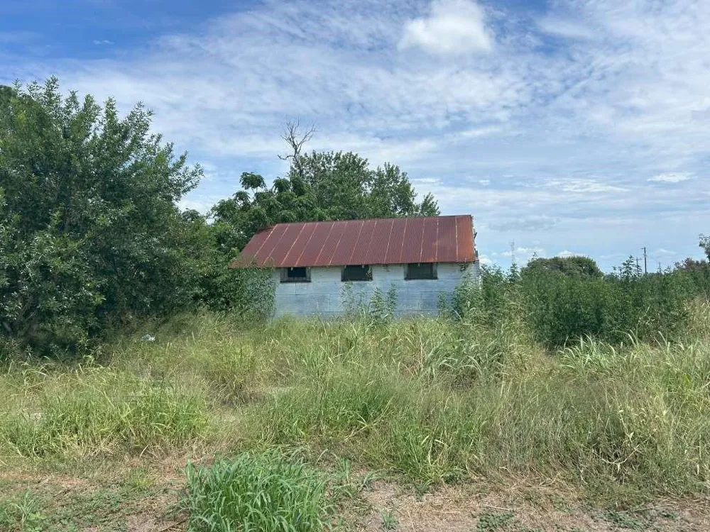 189 Goff Street Goliad, TX 77963