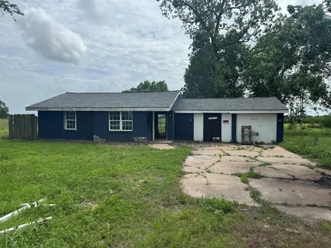 20202 Highway 36