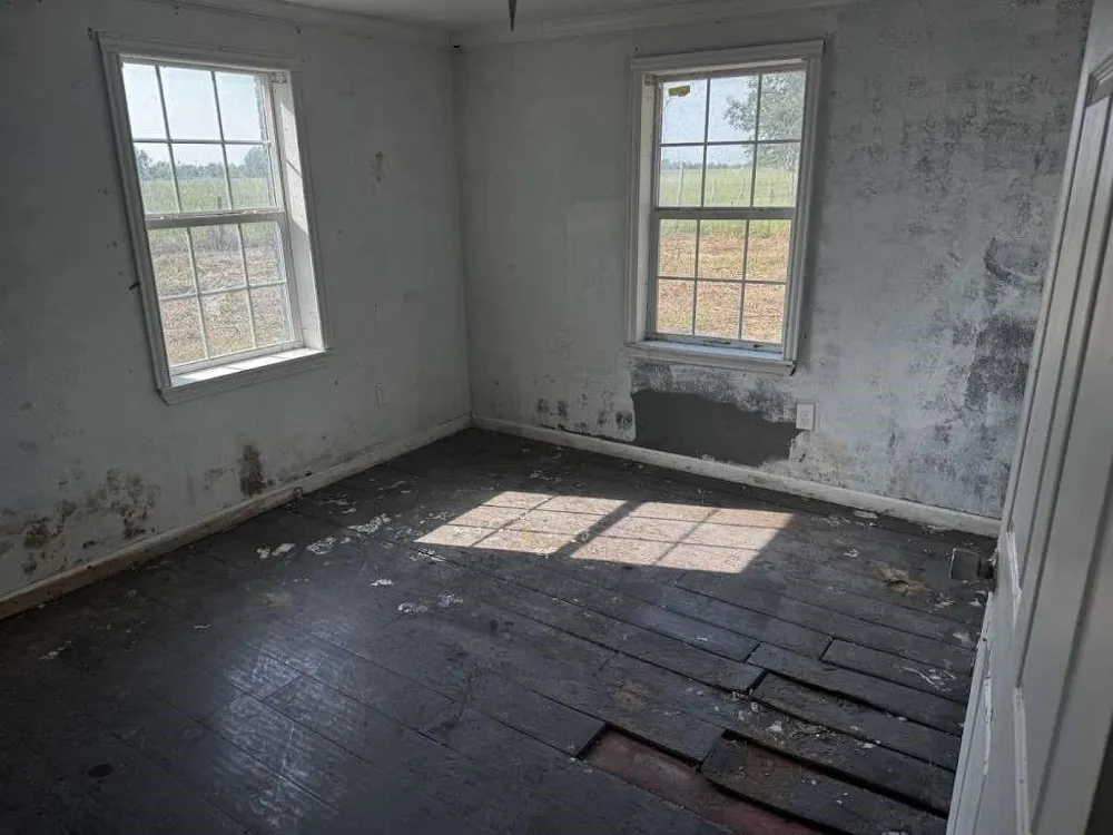 20202 Highway 36 Guy, TX 77444