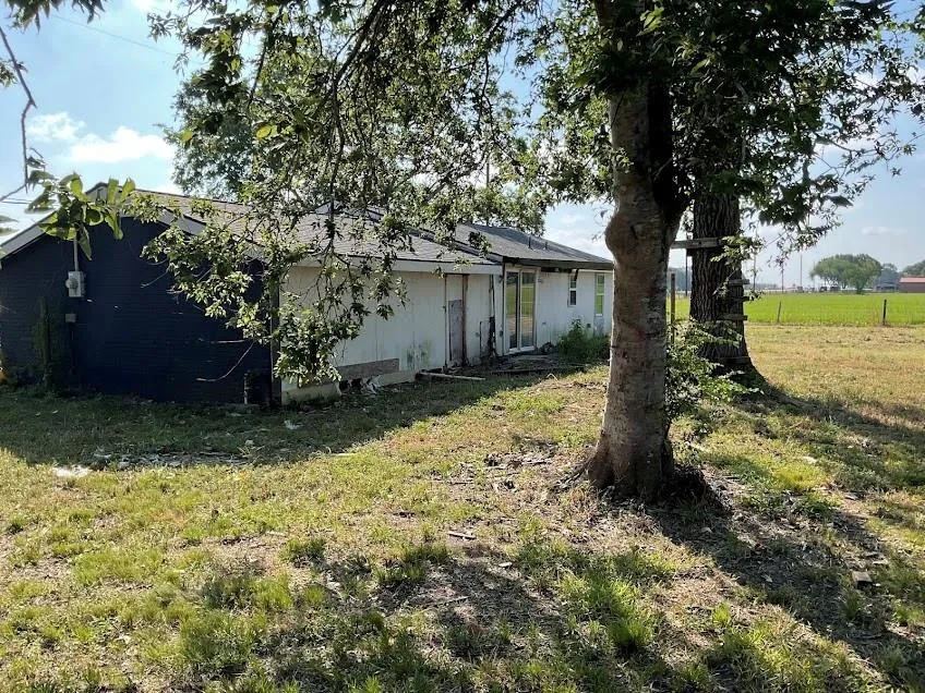 20202 Highway 36 Guy, TX 77444
