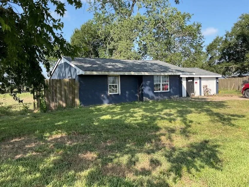 20202 Highway 36 Guy, TX 77444