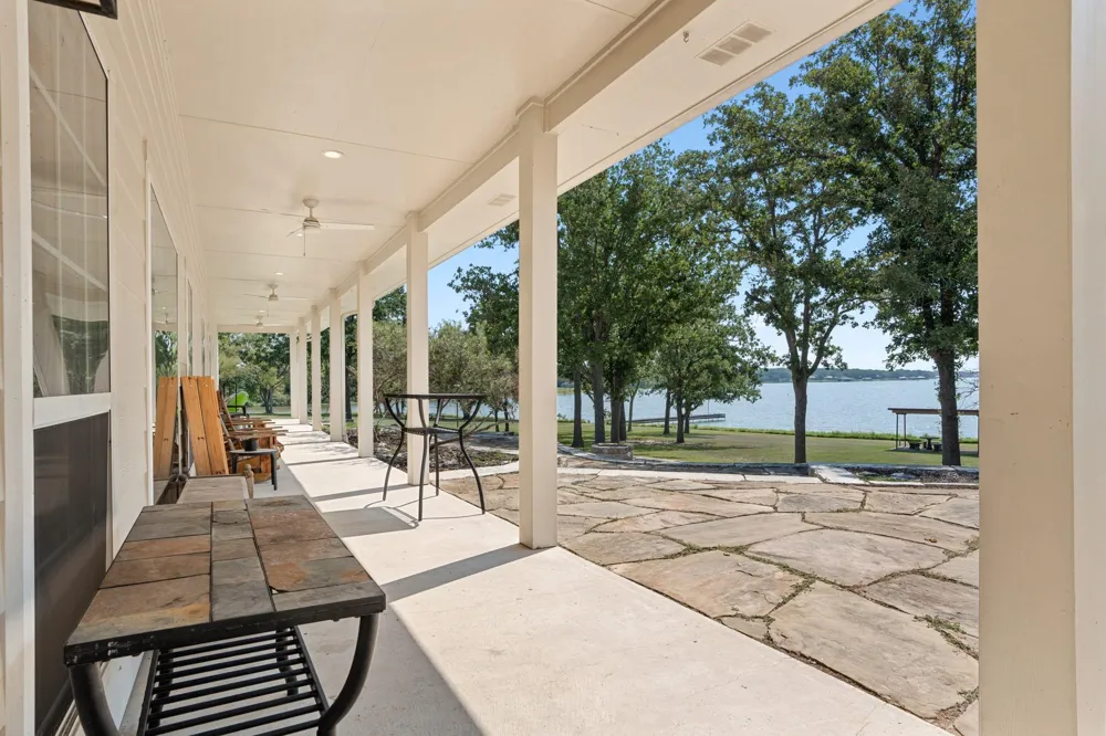 1764 Lcr 740 Thornton, TX 76687