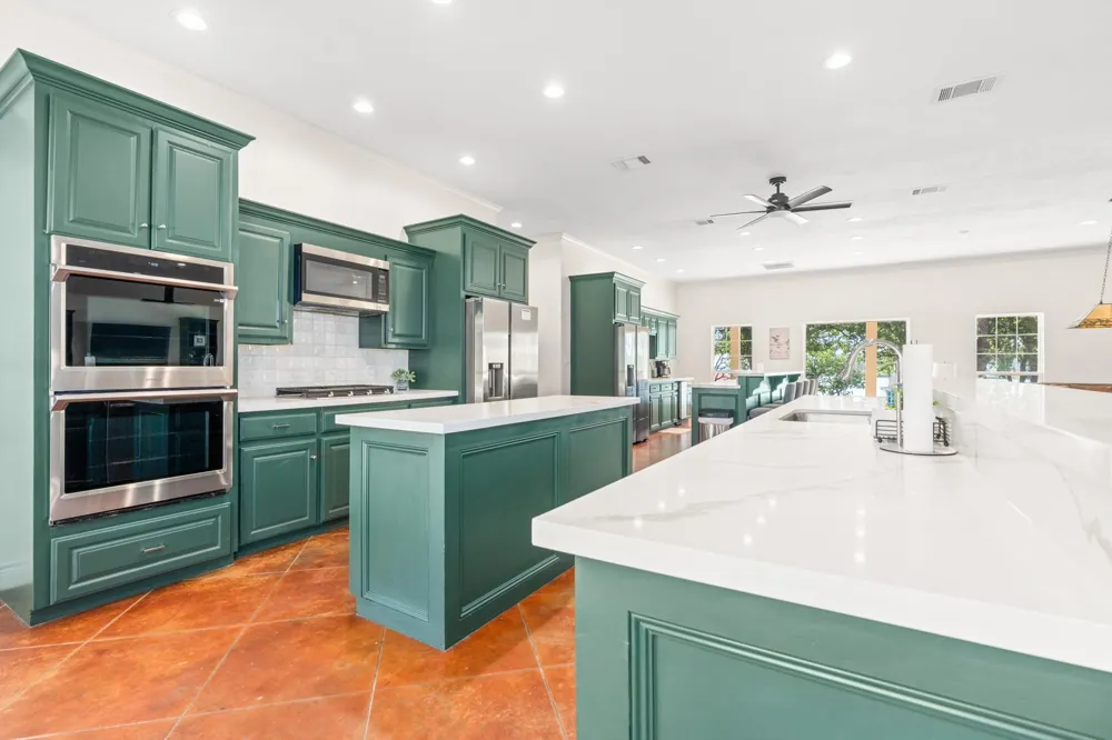 1764 Lcr 740 Thornton, TX 76687