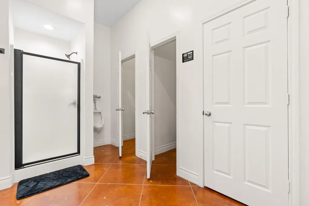1764 Lcr 740 Thornton, TX 76687