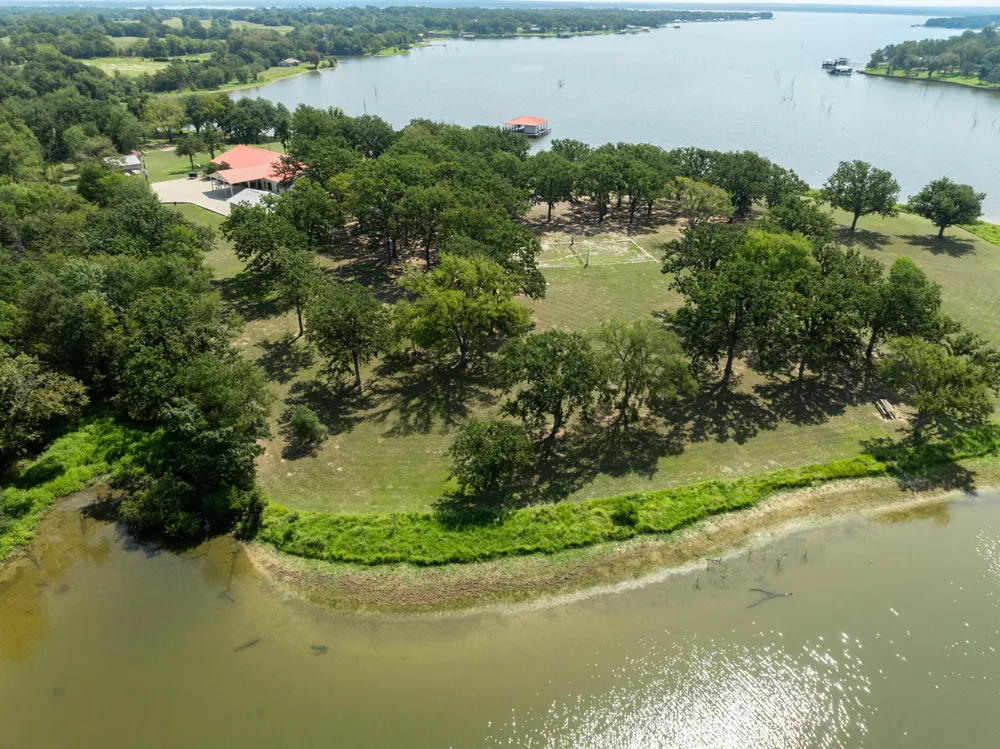 1764 Lcr 740 Thornton, TX 76687
