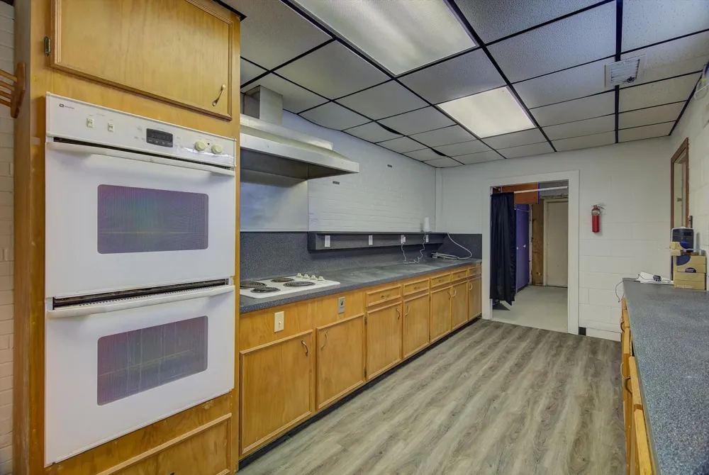 358 Demolay Street La Marque, TX 77568