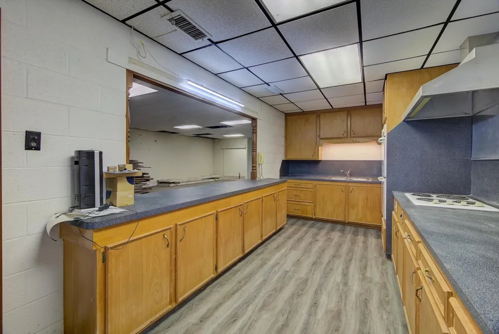 358 Demolay Street La Marque, TX 77568