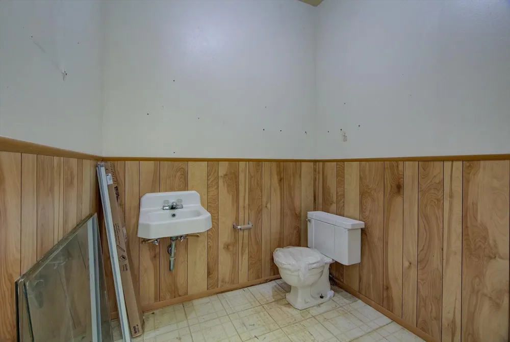 358 Demolay Street La Marque, TX 77568