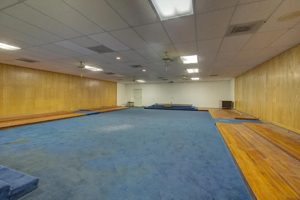 358 Demolay Street La Marque, TX 77568