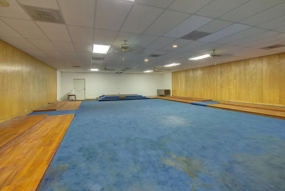 358 Demolay Street La Marque, TX 77568
