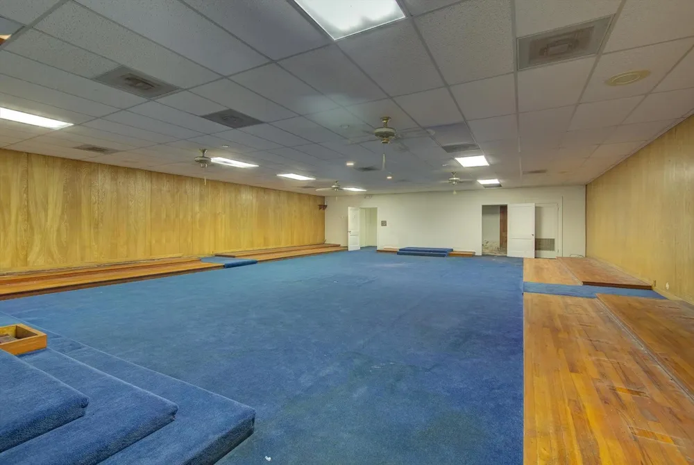 358 Demolay Street La Marque, TX 77568