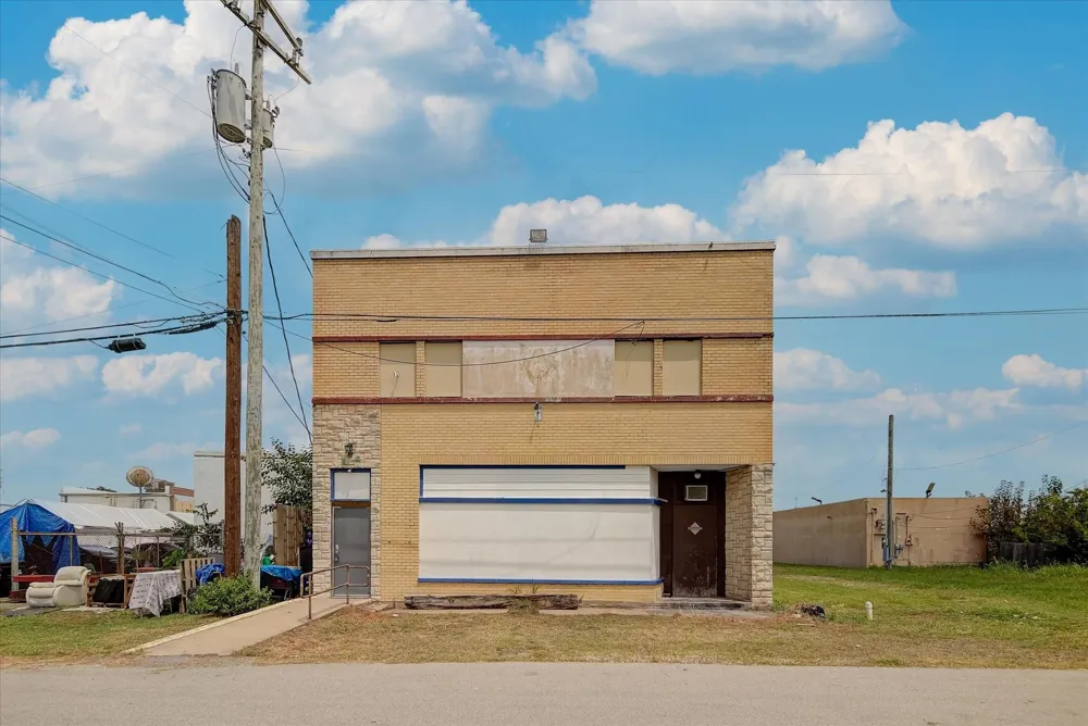 358 Demolay Street La Marque, TX 77568