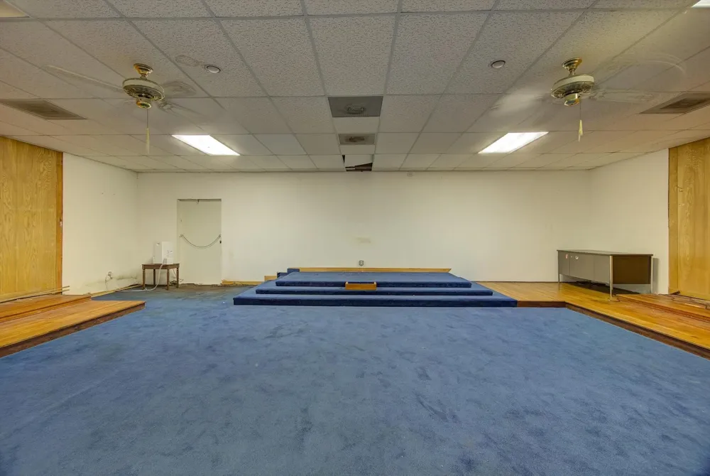 358 Demolay Street La Marque, TX 77568