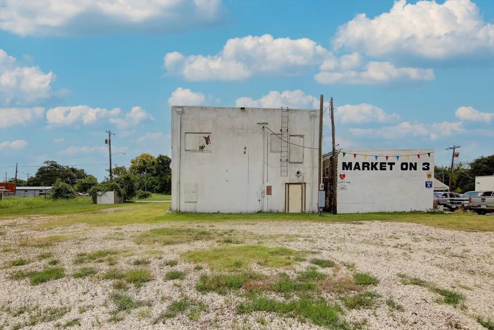 358 Demolay Street La Marque, TX 77568