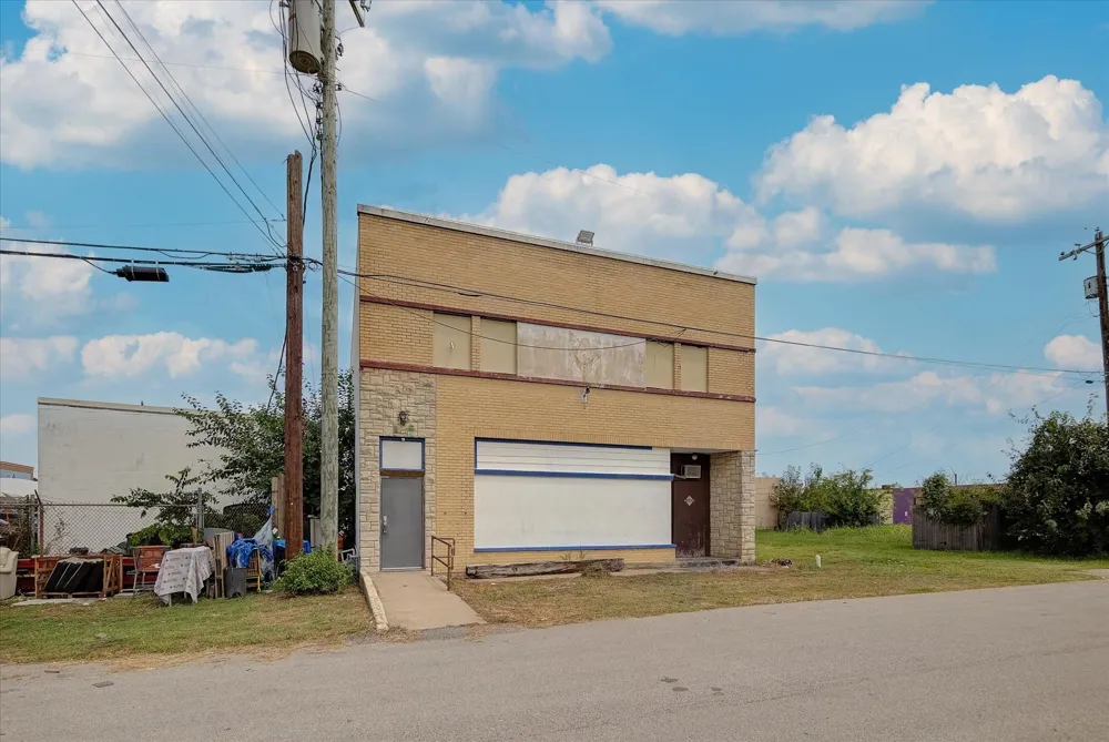 358 Demolay Street La Marque, TX 77568