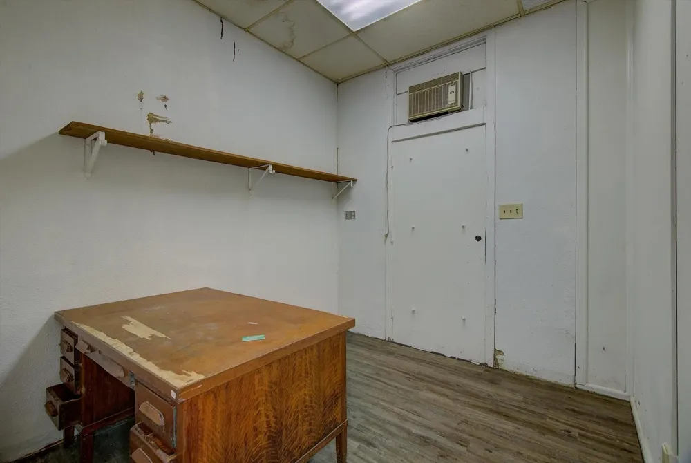 358 Demolay Street La Marque, TX 77568