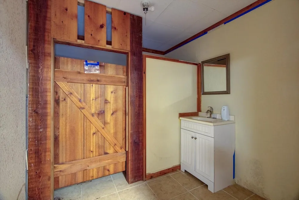 358 Demolay Street La Marque, TX 77568