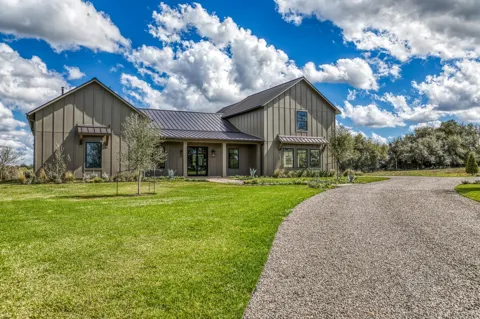 114 Turney Trace