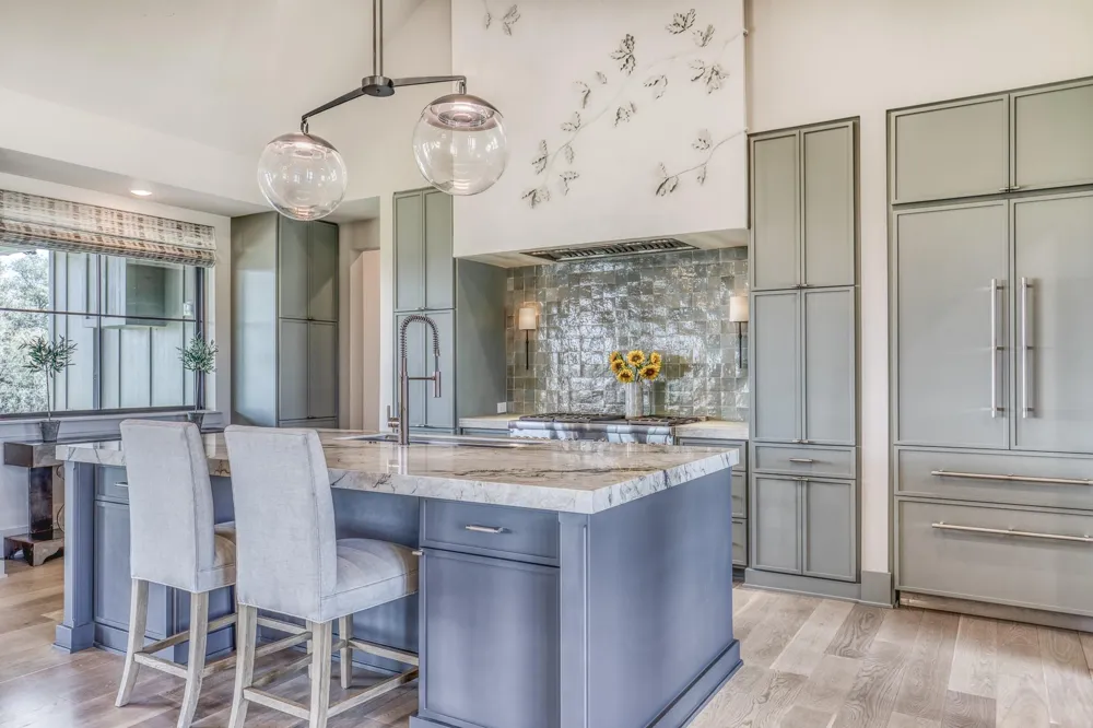 114 Turney Trace Round Top, TX 78954