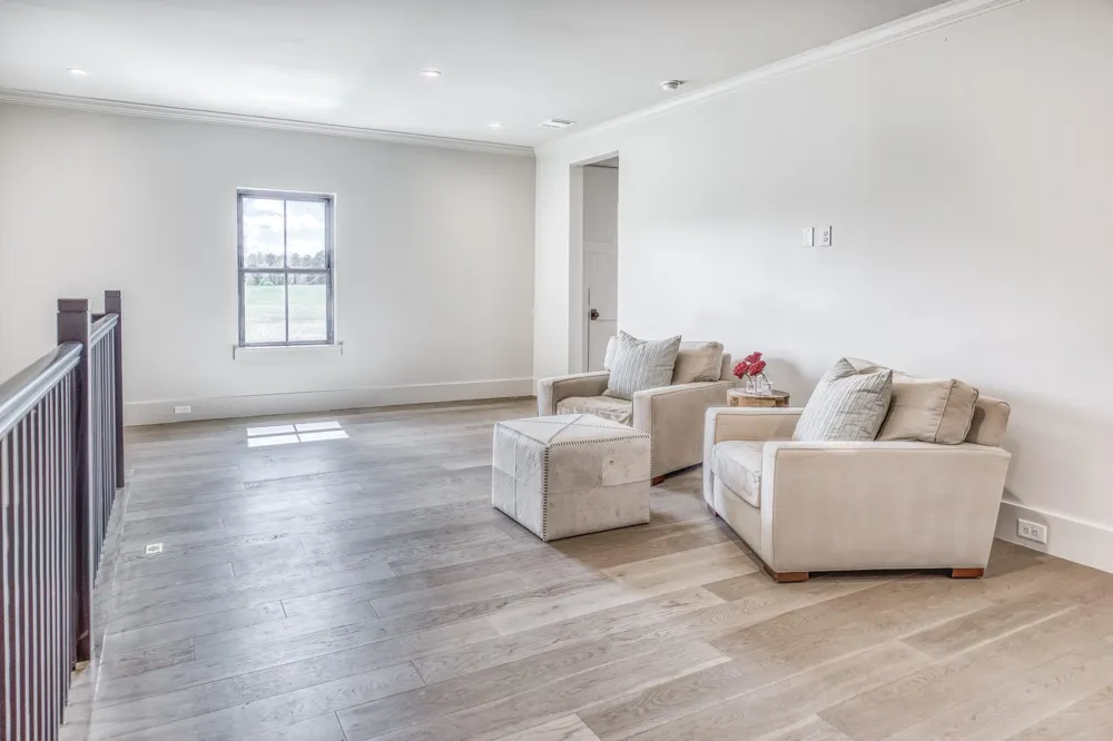 114 Turney Trace Round Top, TX 78954
