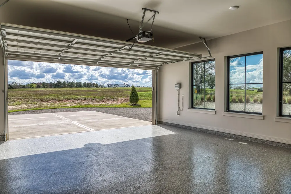 114 Turney Trace Round Top, TX 78954