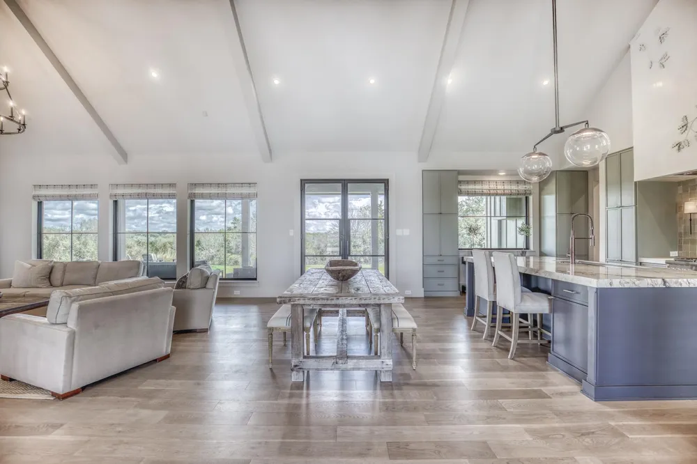 114 Turney Trace Round Top, TX 78954