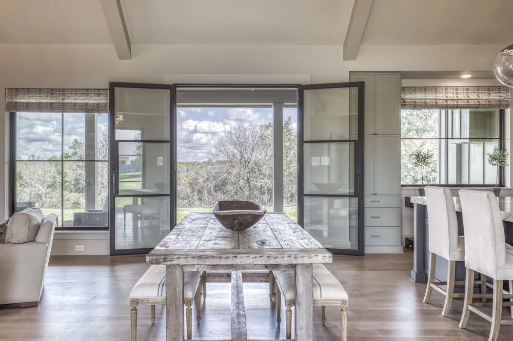 114 Turney Trace Round Top, TX 78954