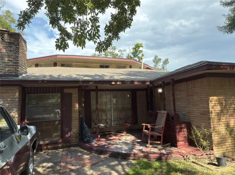 10106 Cheeves Drive
