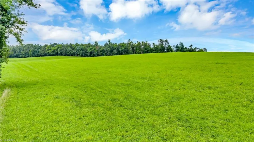 TBD Murphy Bend Road Ennice, NC 28623