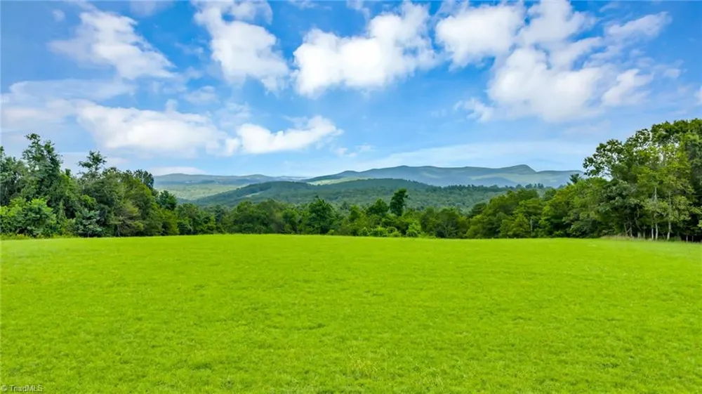TBD Murphy Bend Road Ennice, NC 28623