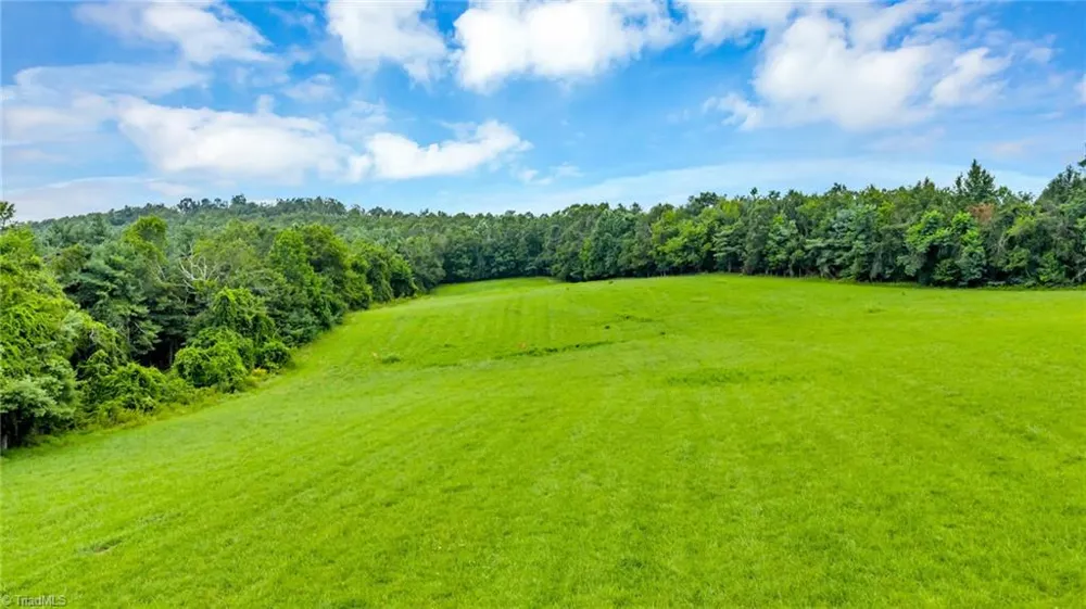TBD Murphy Bend Road Ennice, NC 28623