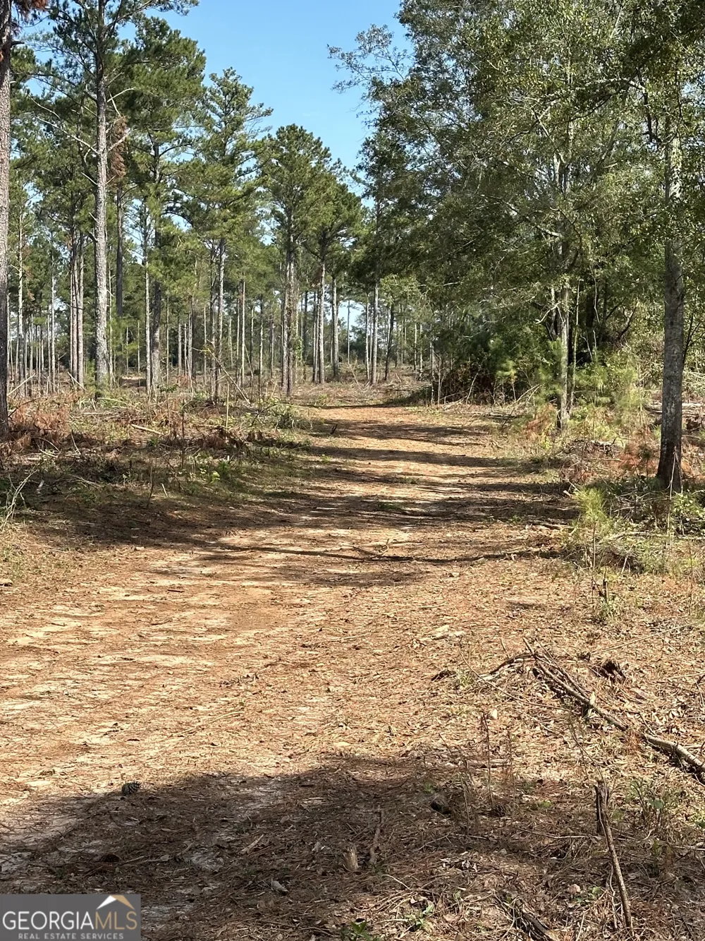 0 Seven Islands RD Madison, GA 30650