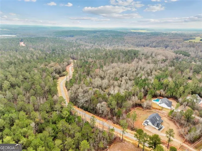 742 Harmony Gates DR Commerce, GA 30530