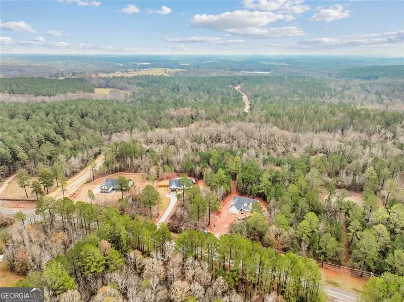 742 Harmony Gates DR Commerce, GA 30530