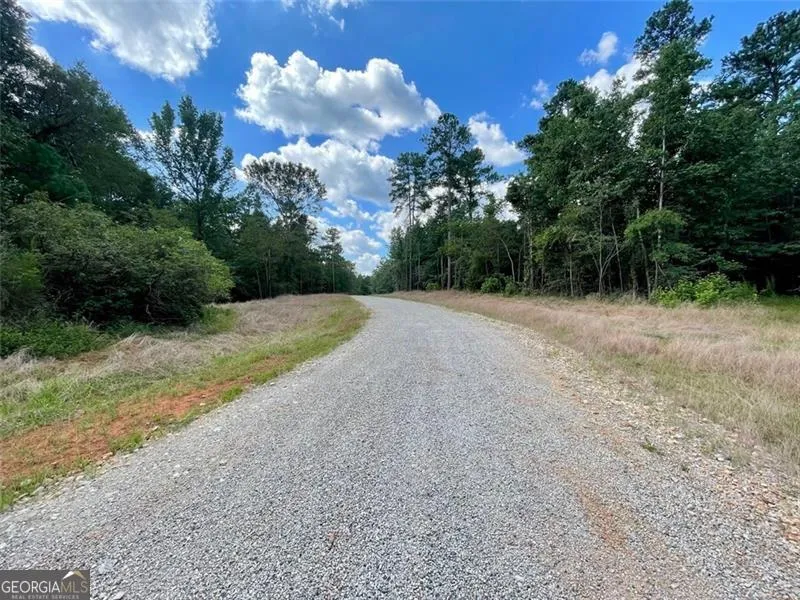 742 Harmony Gates DR Commerce, GA 30530