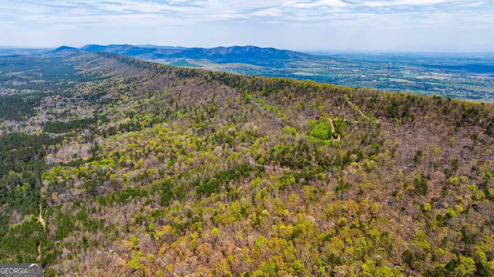 450 Lake Marvin RD Armuchee, GA 30105