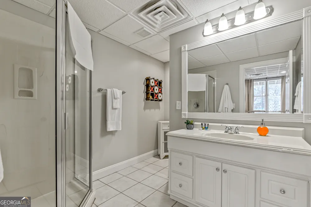 10 Bridlewood CT Cartersville, GA 30120
