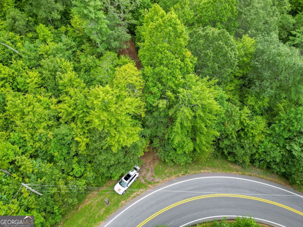 0 Hwy 28 Clayton, GA 30525