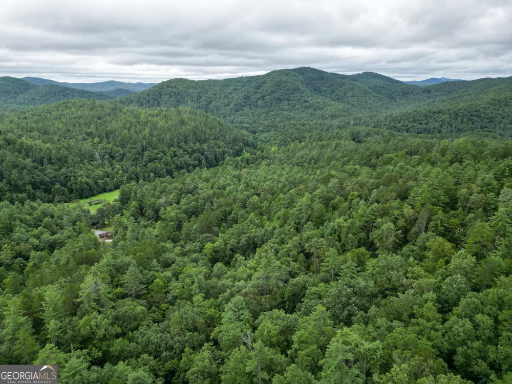 0 Hwy 28 Clayton, GA 30525